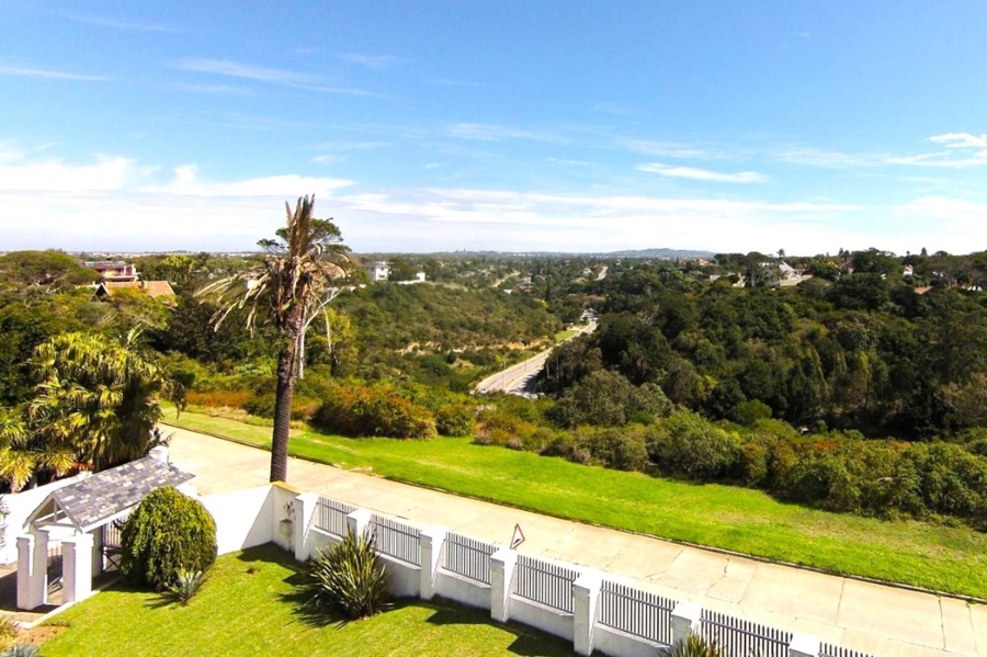 5 Bedroom Property for Sale in St Georges Park Eastern Cape